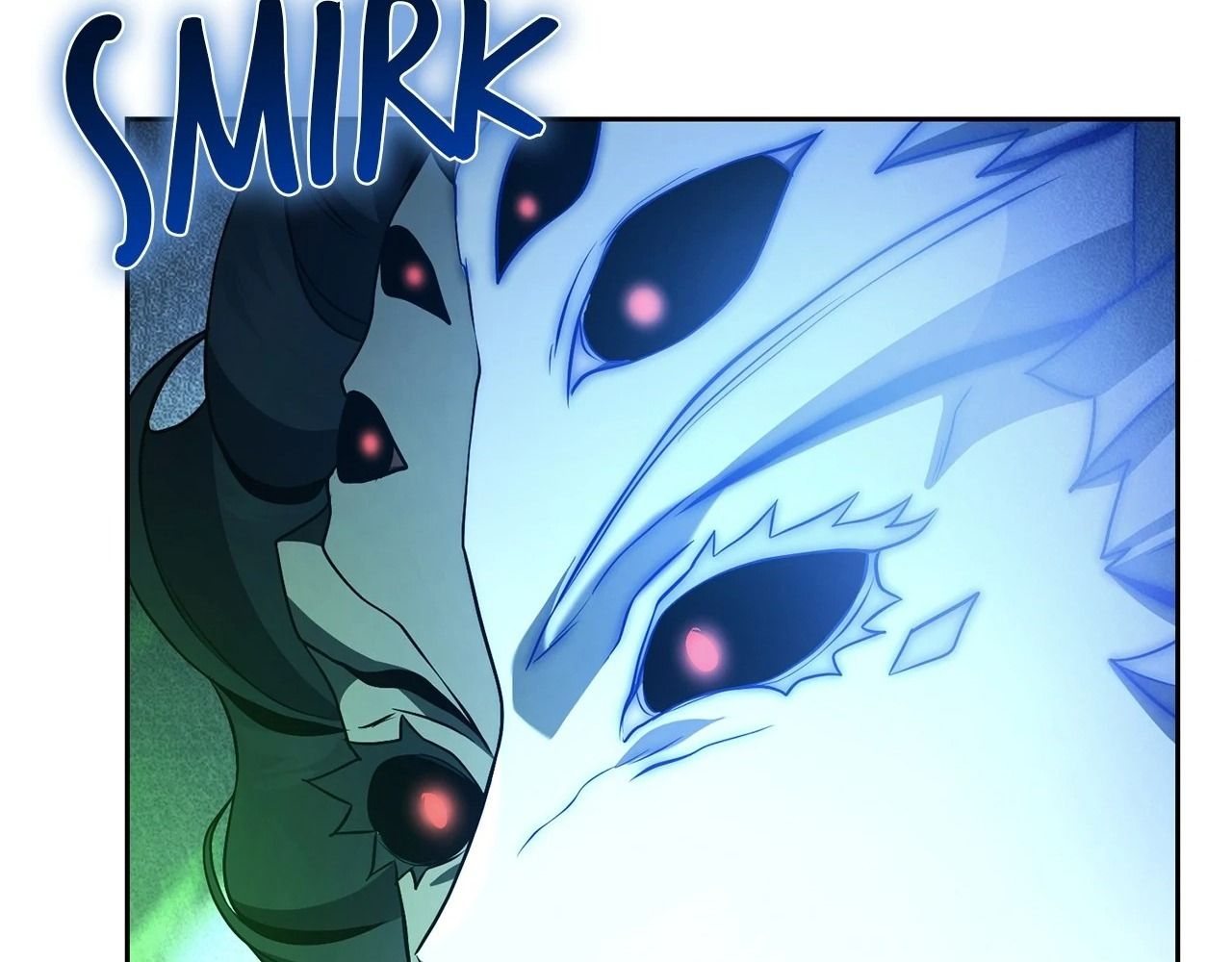 Chiến Binh Xương Trắng Thất Thủ: Chapter 320