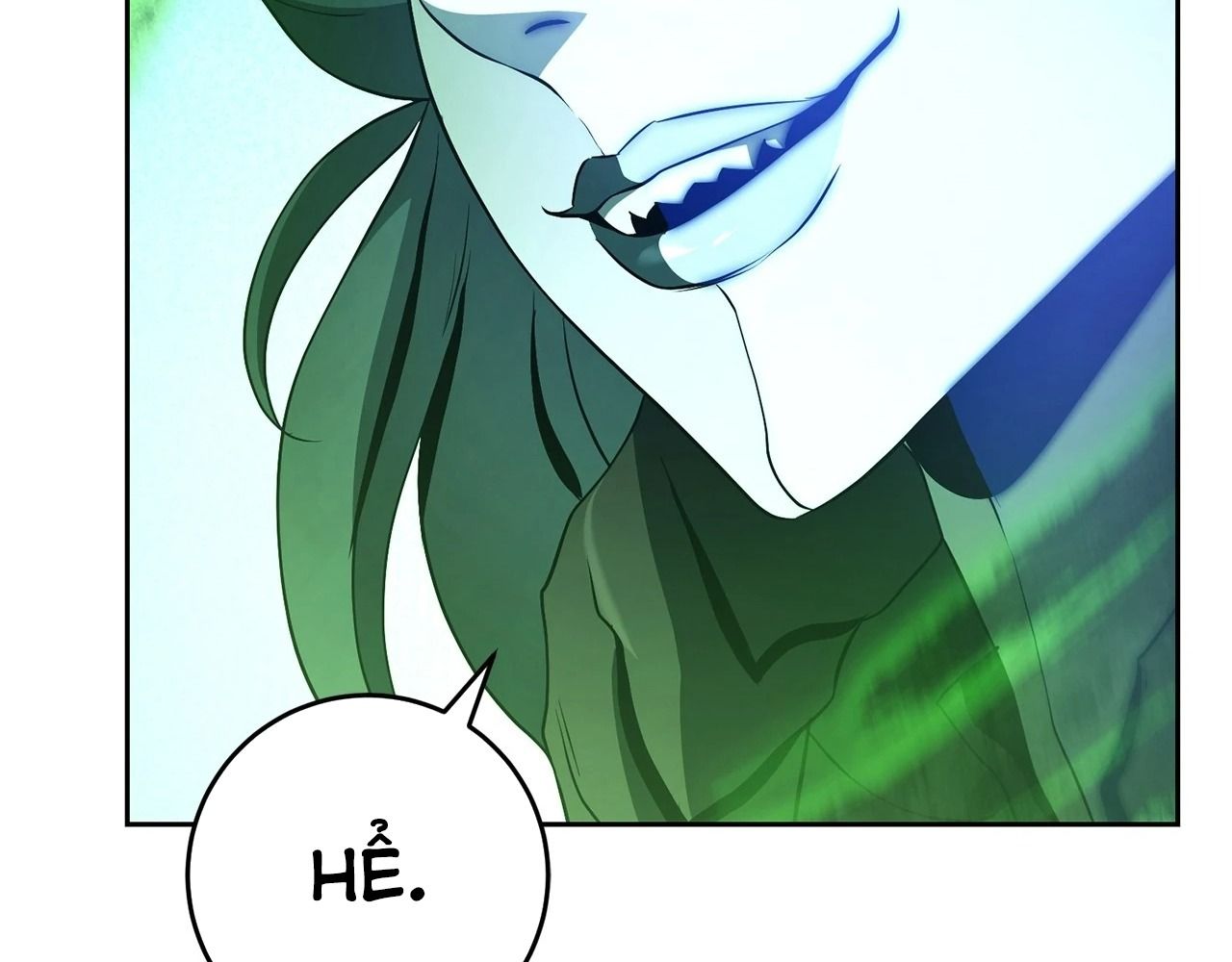 Chiến Binh Xương Trắng Thất Thủ: Chapter 320