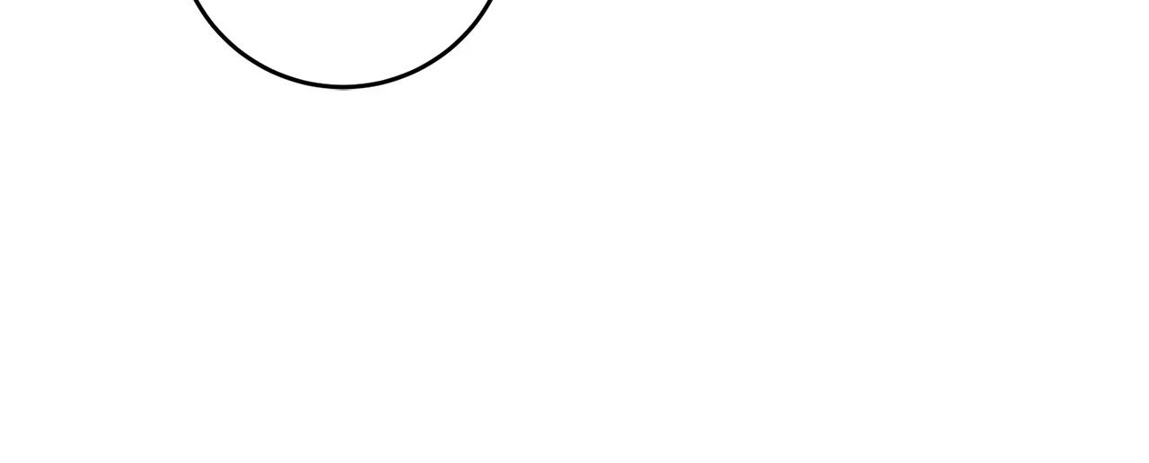 Chiến Binh Xương Trắng Thất Thủ: Chapter 320