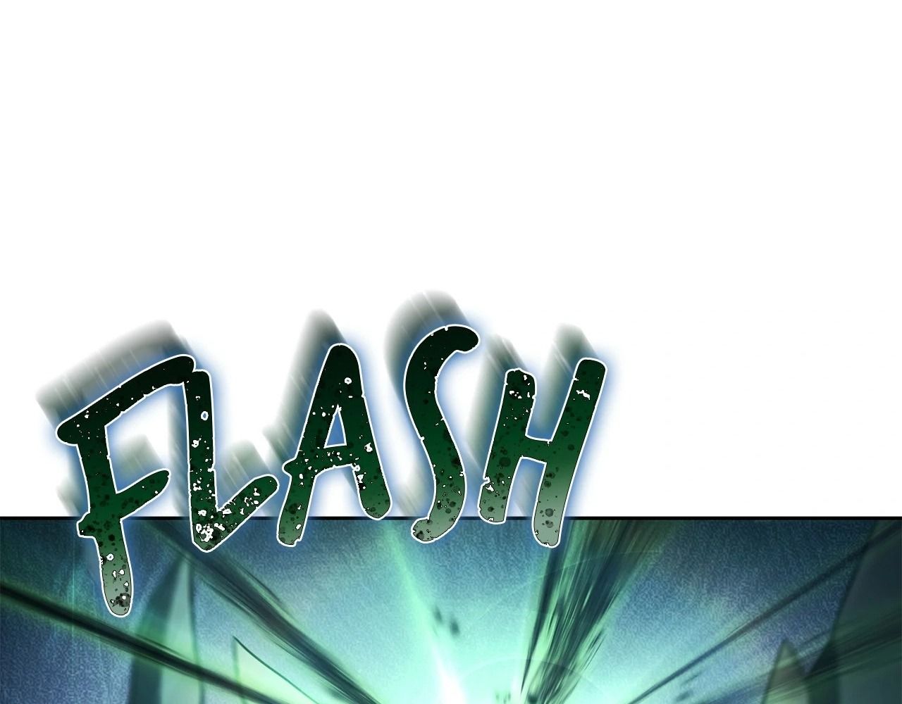 Chiến Binh Xương Trắng Thất Thủ: Chapter 320