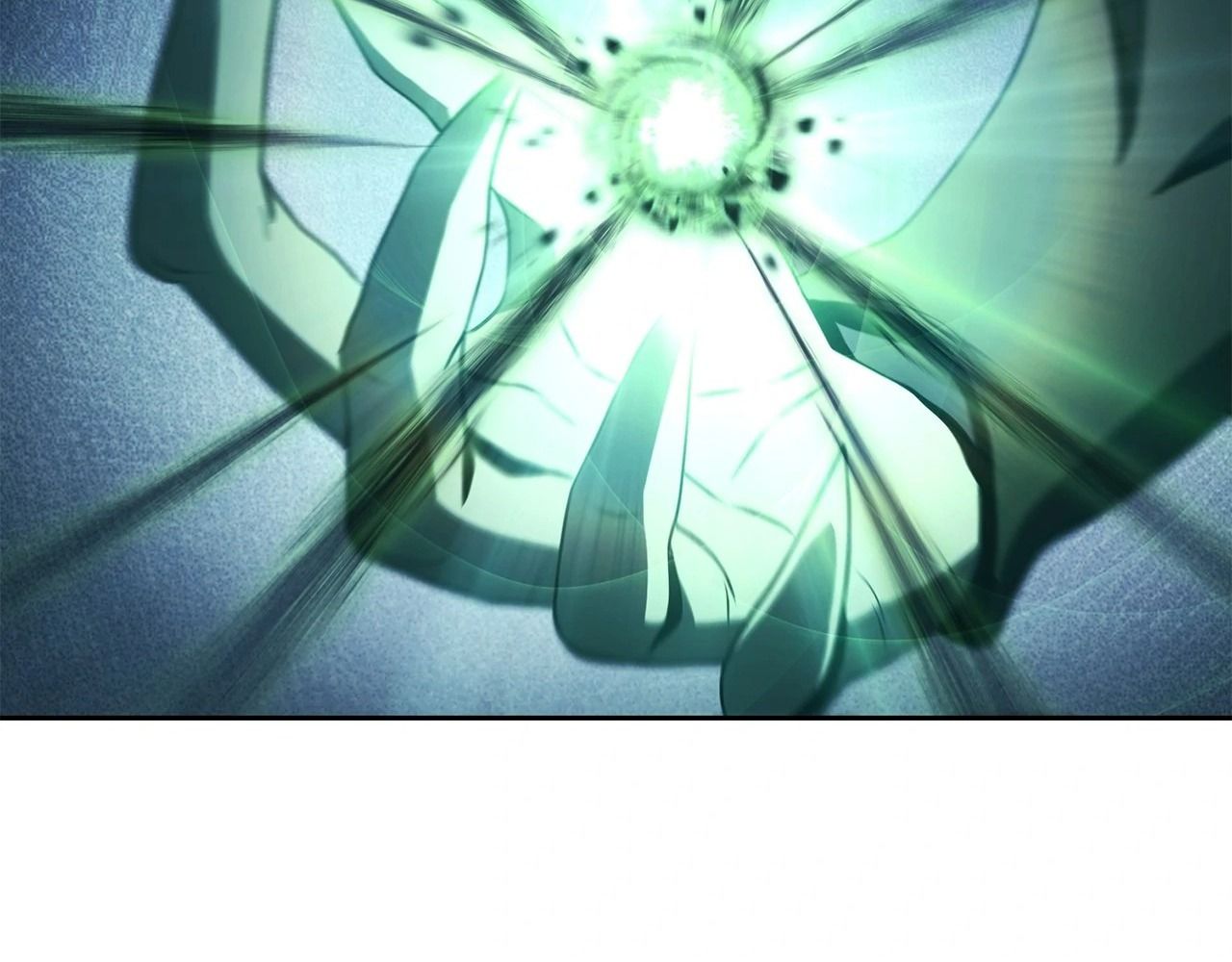 Chiến Binh Xương Trắng Thất Thủ: Chapter 320