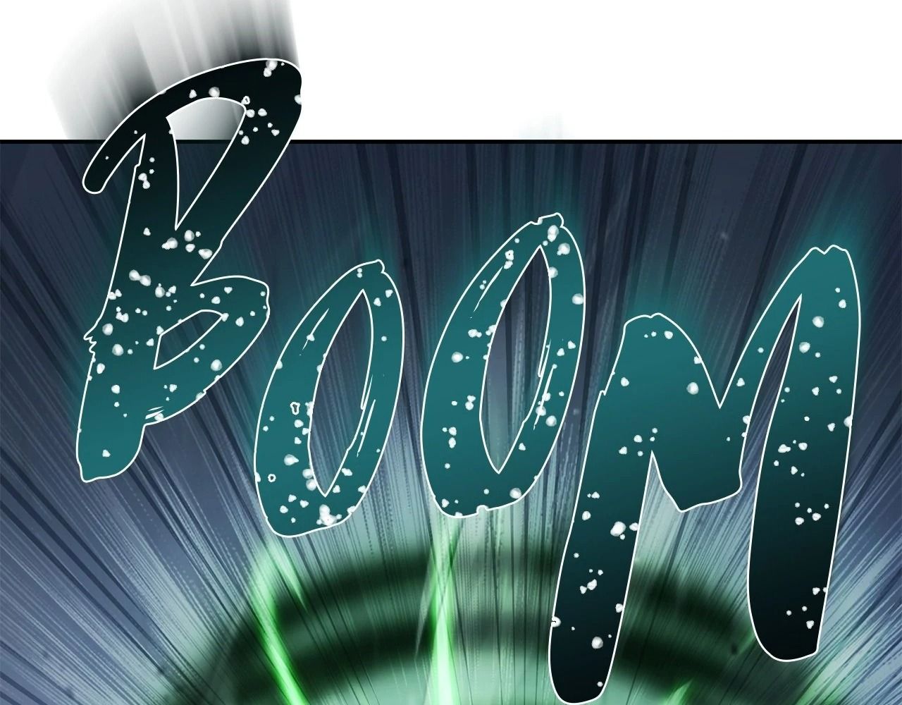 Chiến Binh Xương Trắng Thất Thủ: Chapter 320