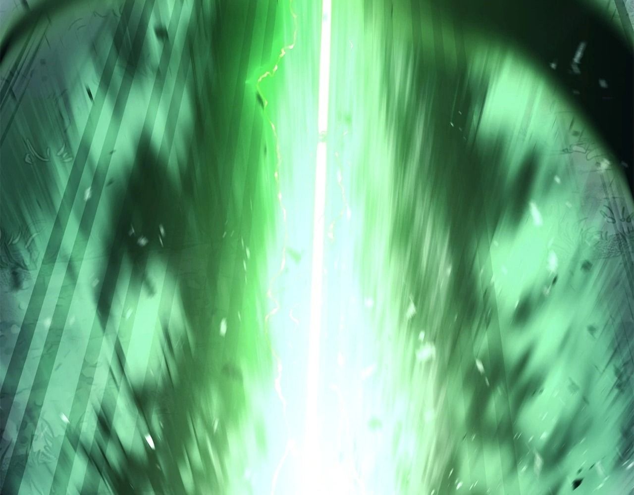 Chiến Binh Xương Trắng Thất Thủ: Chapter 320