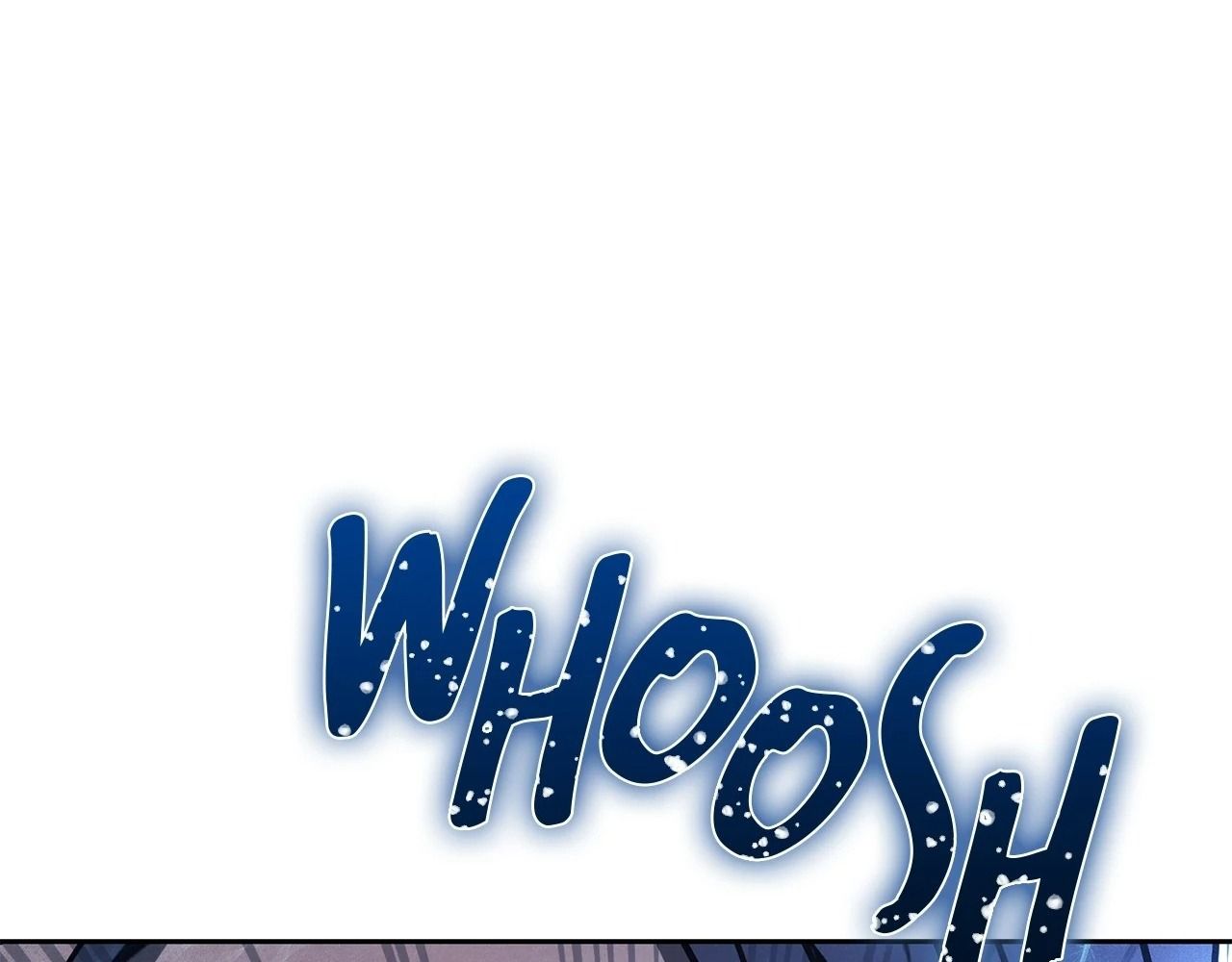 Chiến Binh Xương Trắng Thất Thủ: Chapter 320