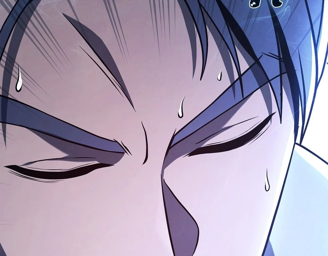 Chiến Binh Xương Trắng Thất Thủ: Chapter 320