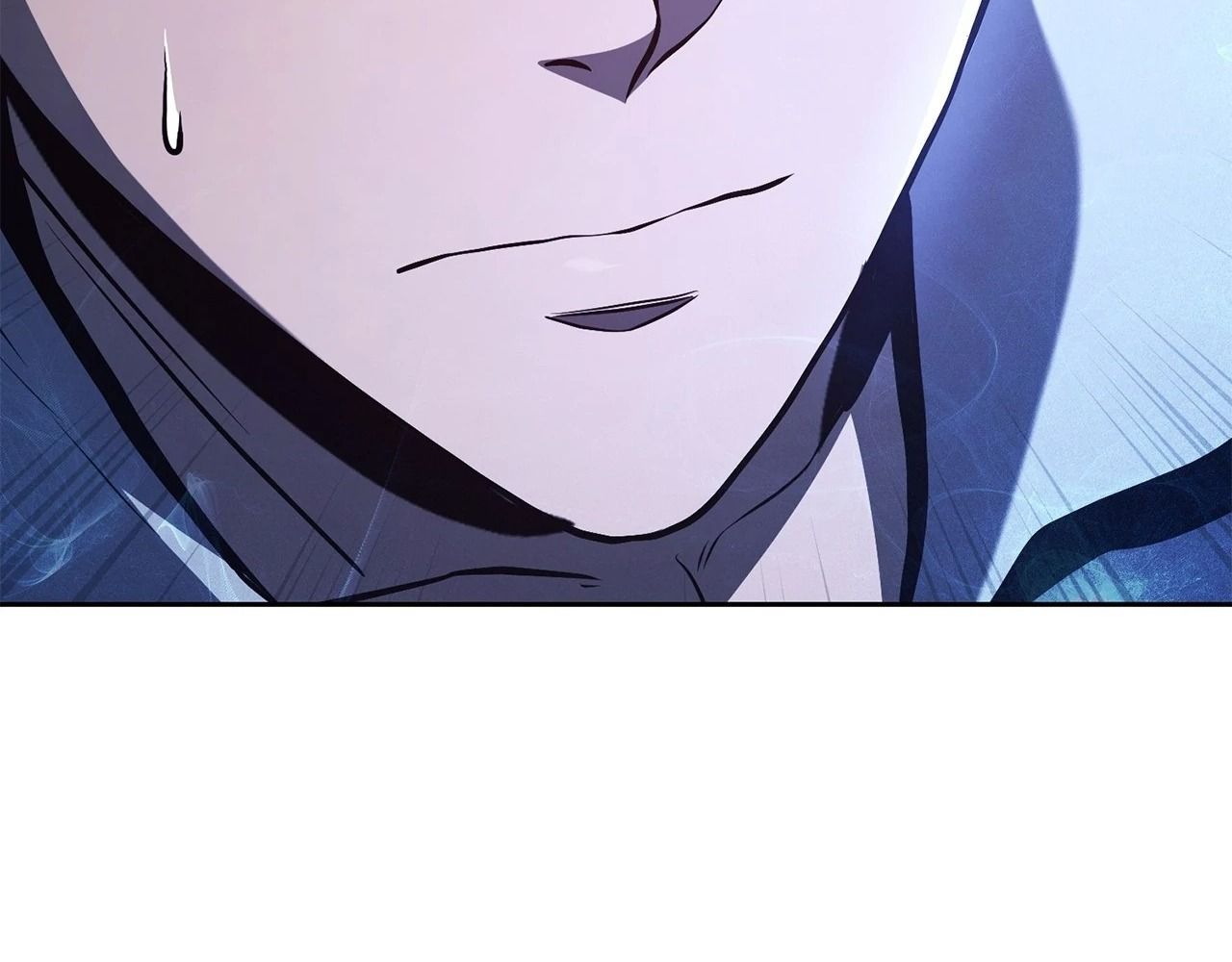 Chiến Binh Xương Trắng Thất Thủ: Chapter 320