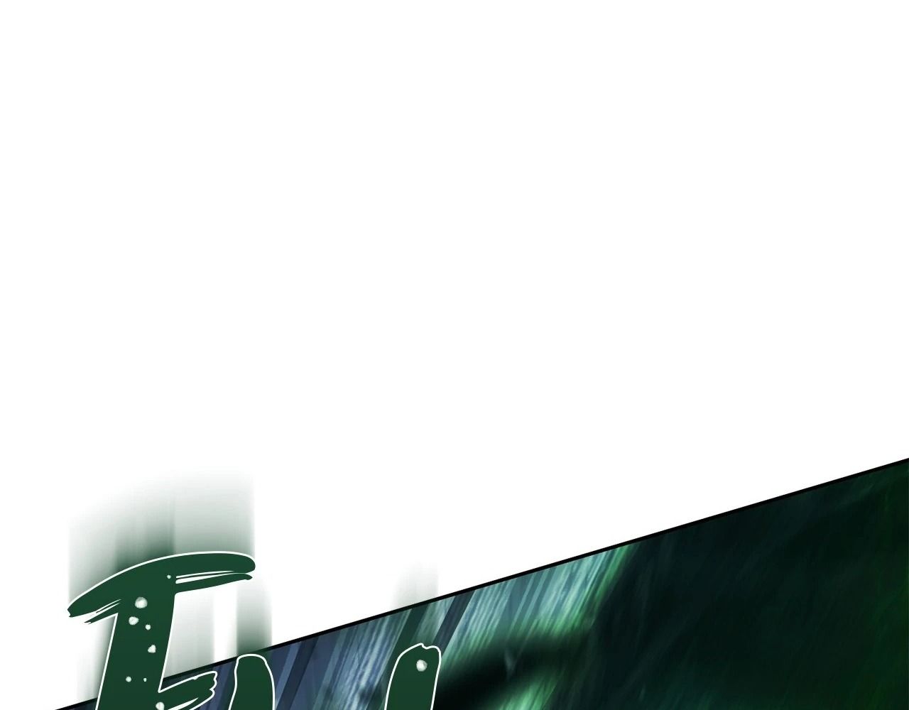 Chiến Binh Xương Trắng Thất Thủ: Chapter 320