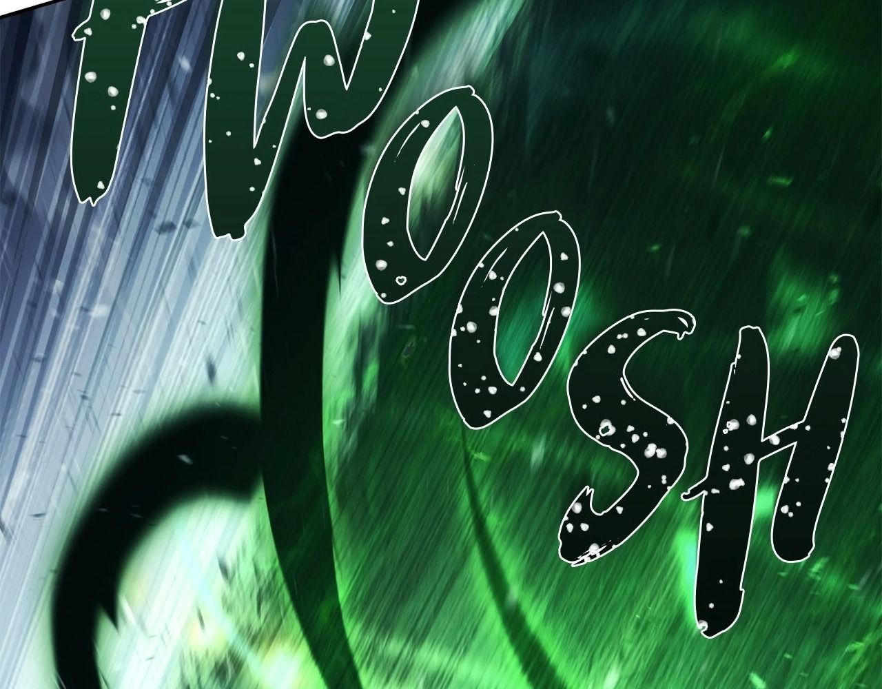 Chiến Binh Xương Trắng Thất Thủ: Chapter 320