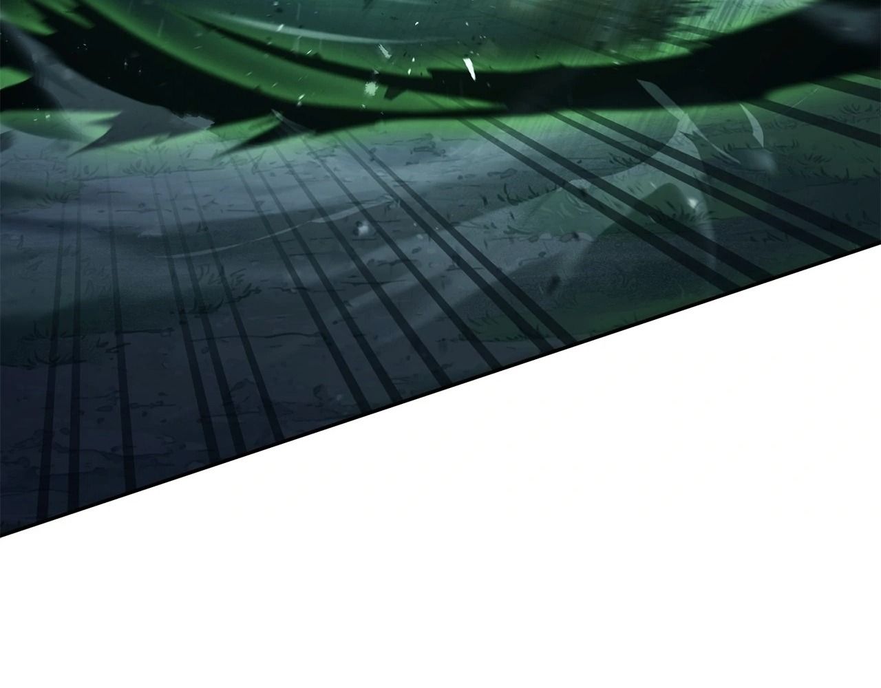 Chiến Binh Xương Trắng Thất Thủ: Chapter 320