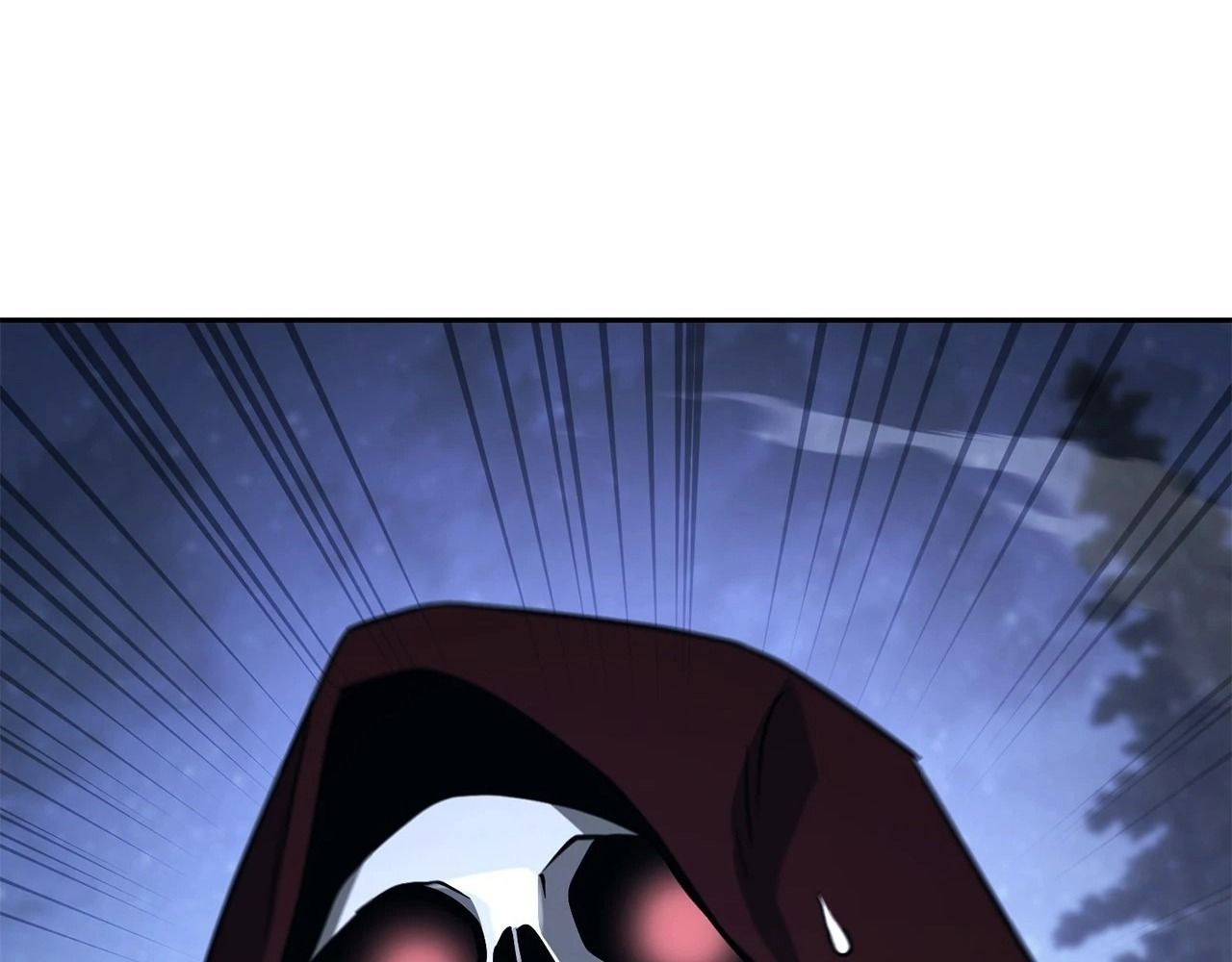 Chiến Binh Xương Trắng Thất Thủ: Chapter 320