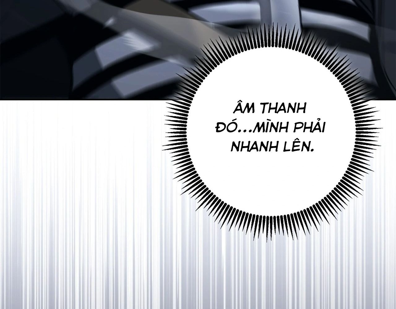 Chiến Binh Xương Trắng Thất Thủ: Chapter 320