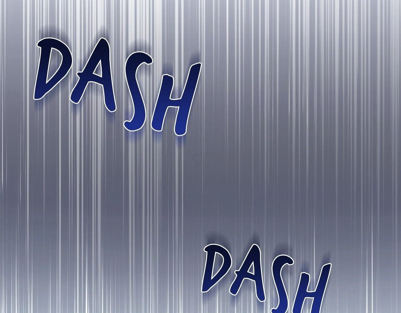 Chiến Binh Xương Trắng Thất Thủ: Chapter 320