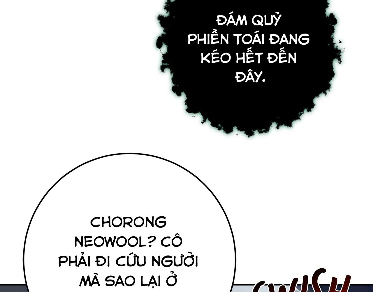 Chiến Binh Xương Trắng Thất Thủ: Chapter 320