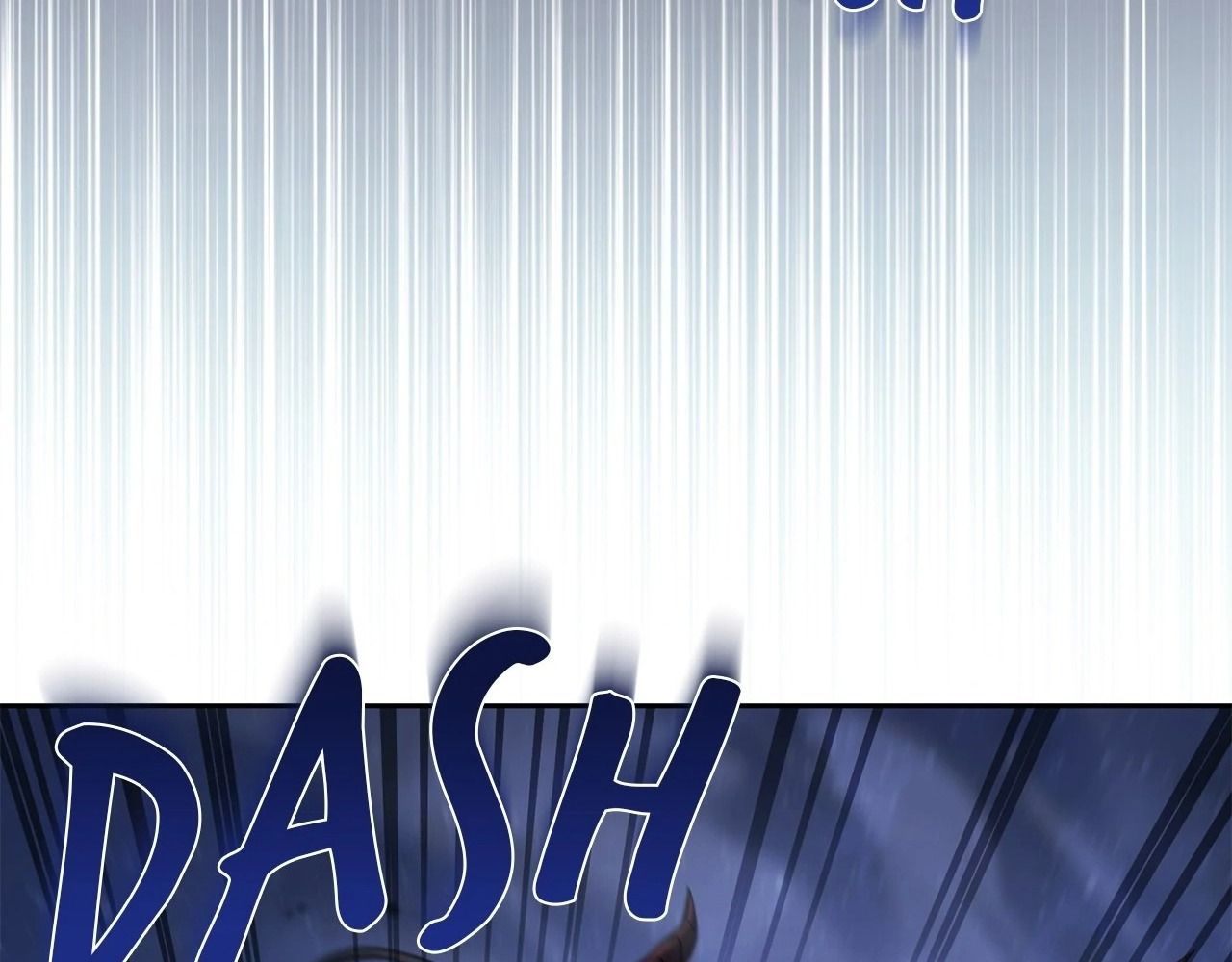 Chiến Binh Xương Trắng Thất Thủ: Chapter 320