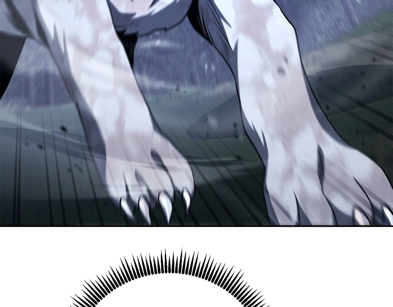 Chiến Binh Xương Trắng Thất Thủ: Chapter 320