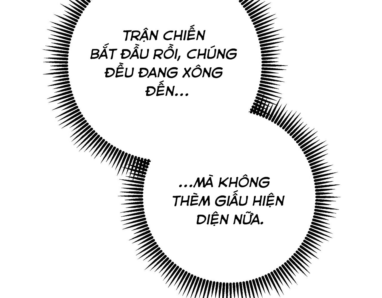 Chiến Binh Xương Trắng Thất Thủ: Chapter 320
