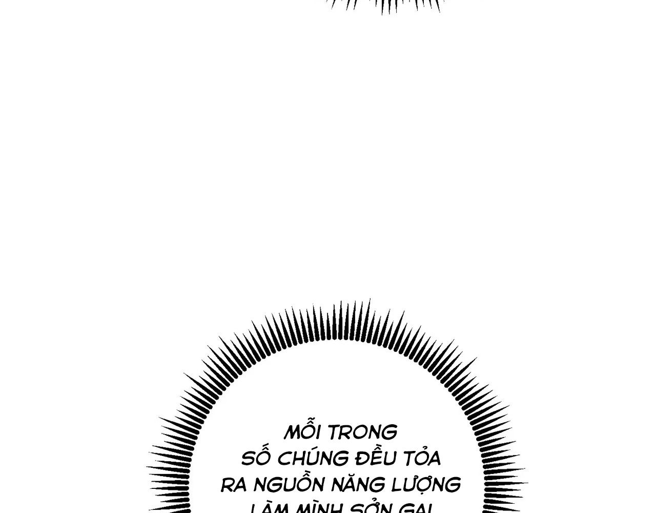 Chiến Binh Xương Trắng Thất Thủ: Chapter 320