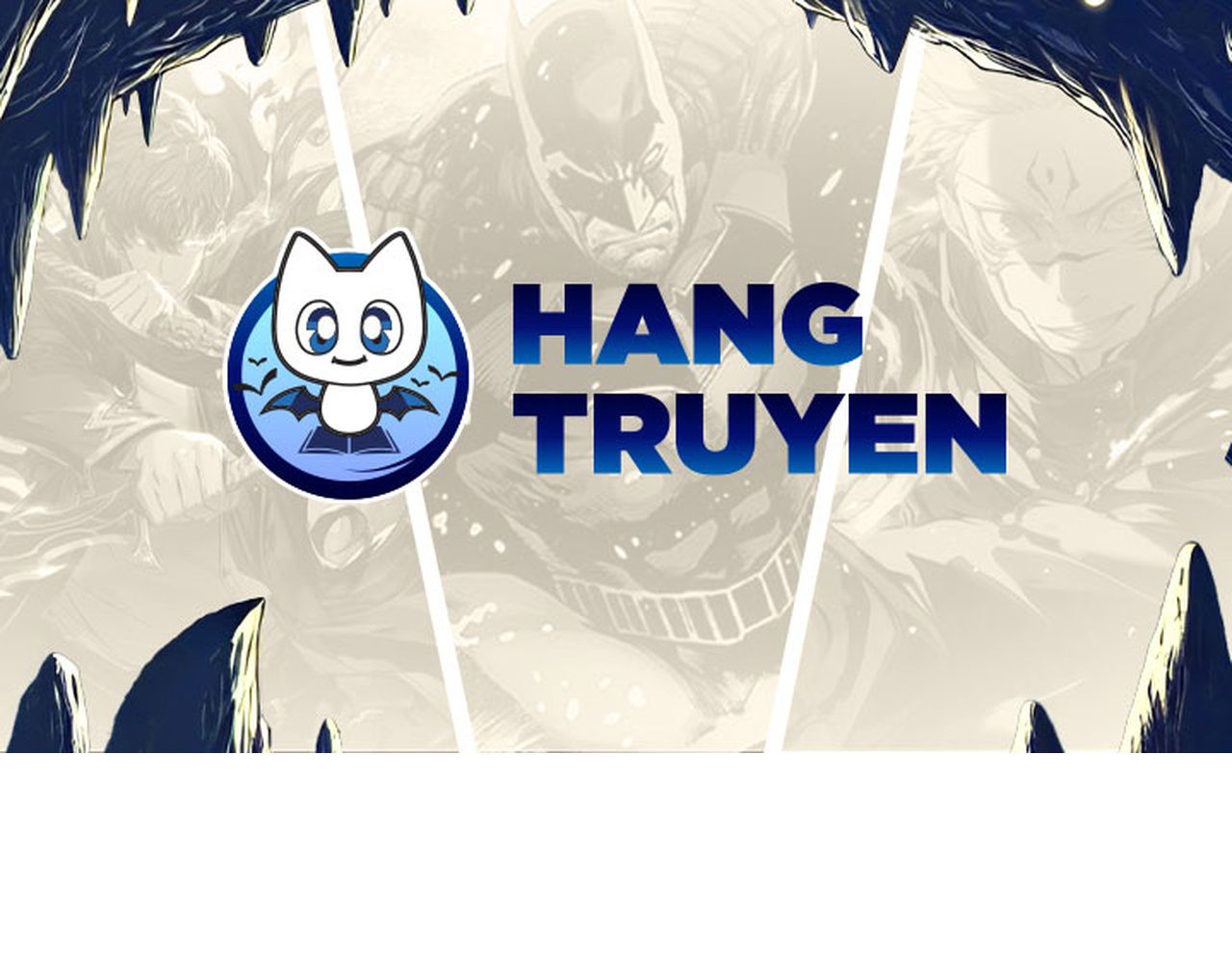 Chiến Binh Xương Trắng Thất Thủ: Chapter 321