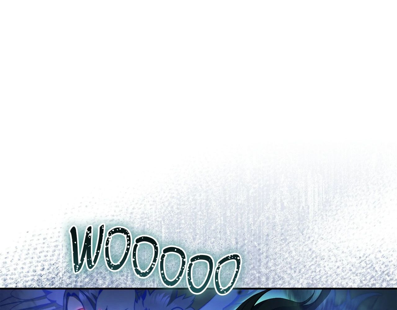 Chiến Binh Xương Trắng Thất Thủ: Chapter 321