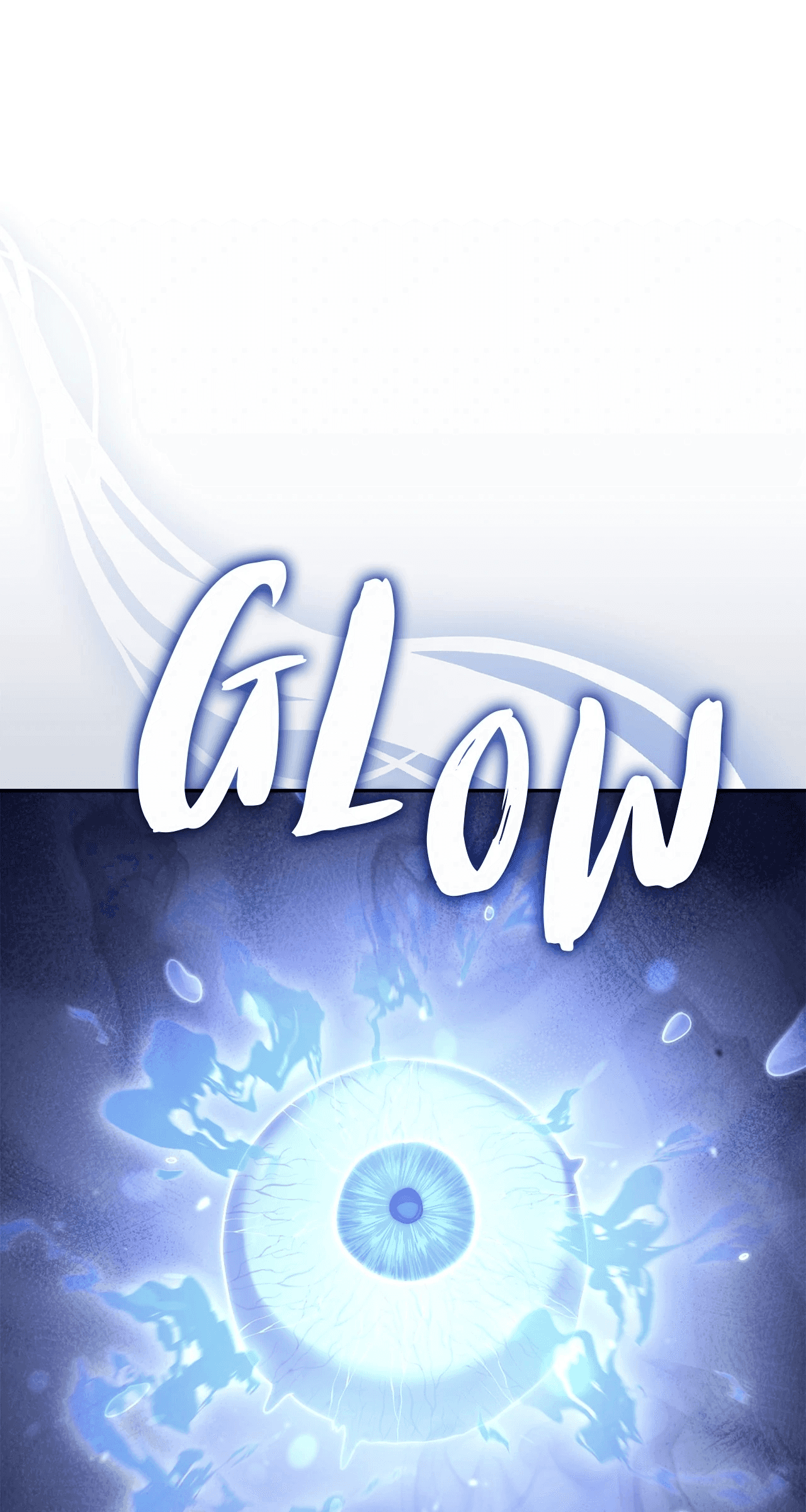 Chiến Binh Xương Trắng Thất Thủ: Chapter 321