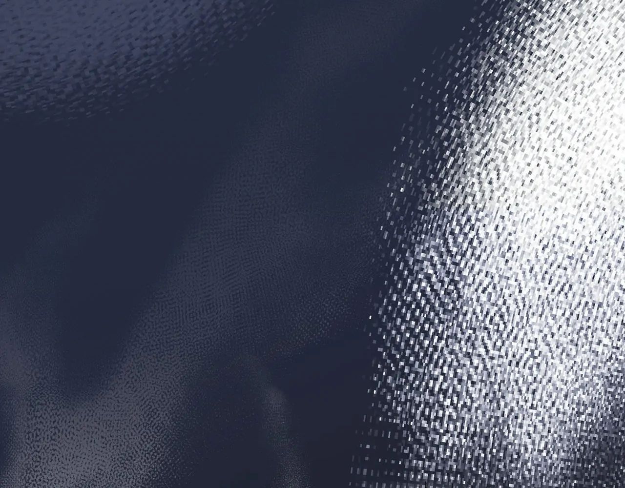 Chiến Binh Xương Trắng Thất Thủ: Chapter 321