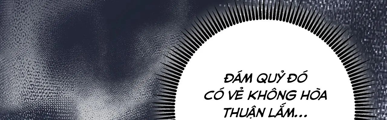 Chiến Binh Xương Trắng Thất Thủ: Chapter 321