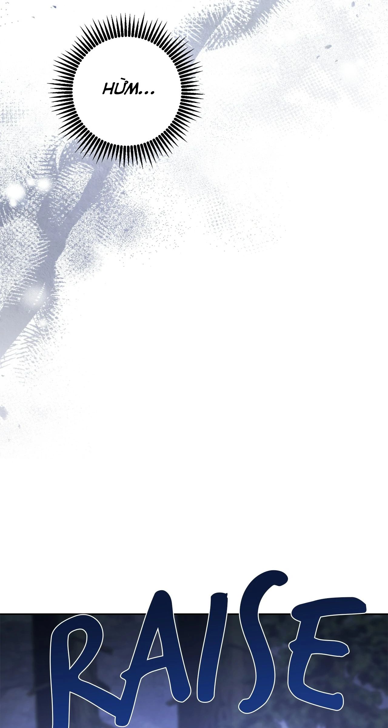 Chiến Binh Xương Trắng Thất Thủ: Chapter 321