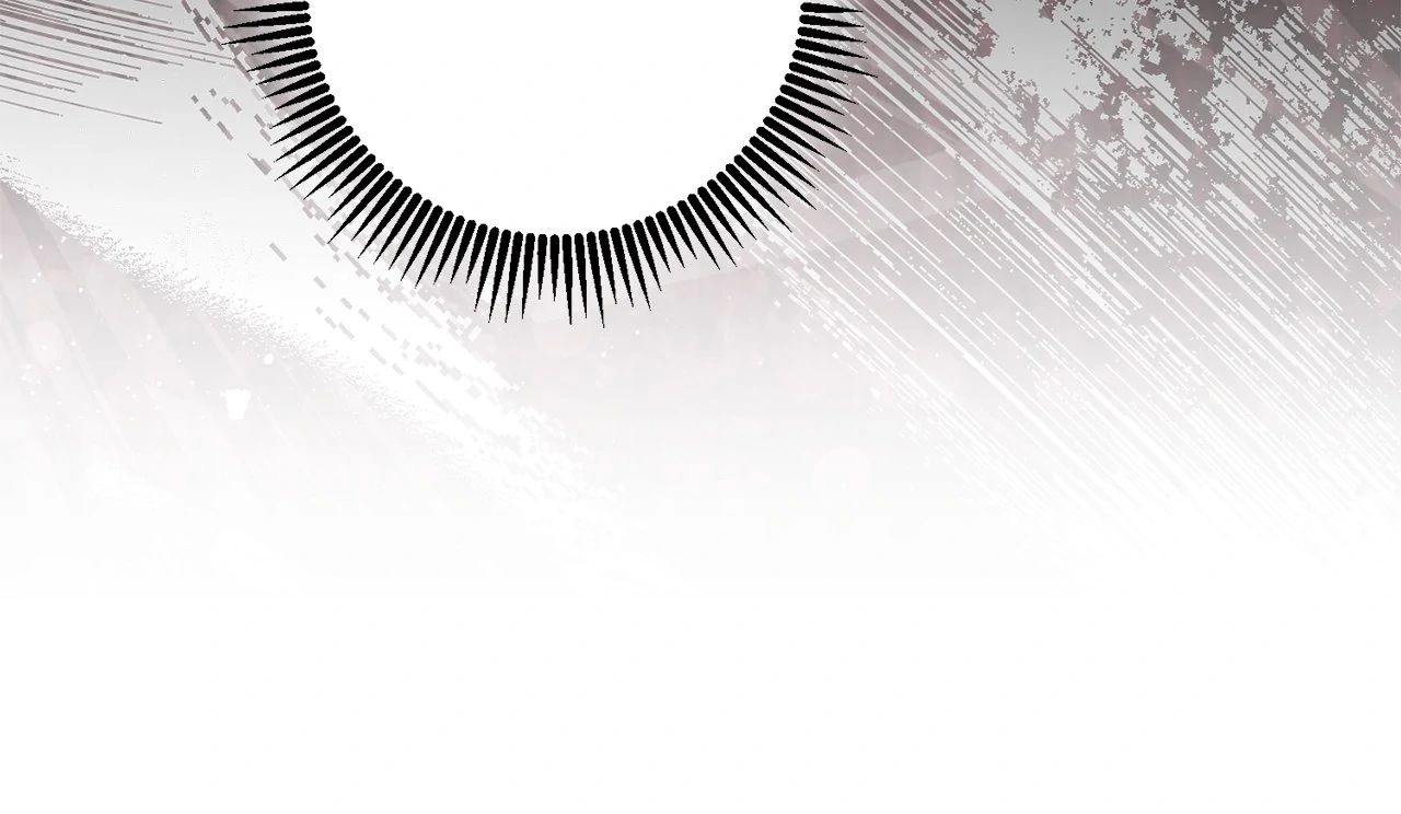 Chiến Binh Xương Trắng Thất Thủ: Chapter 321