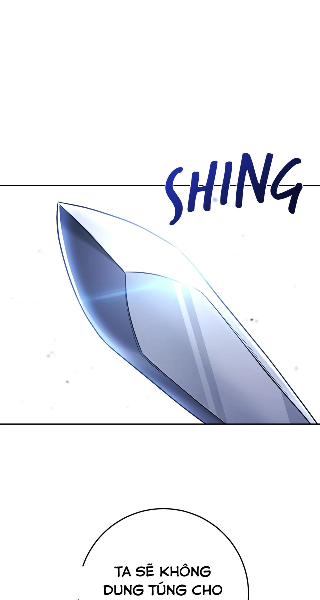 Chiến Binh Xương Trắng Thất Thủ: Chapter 321