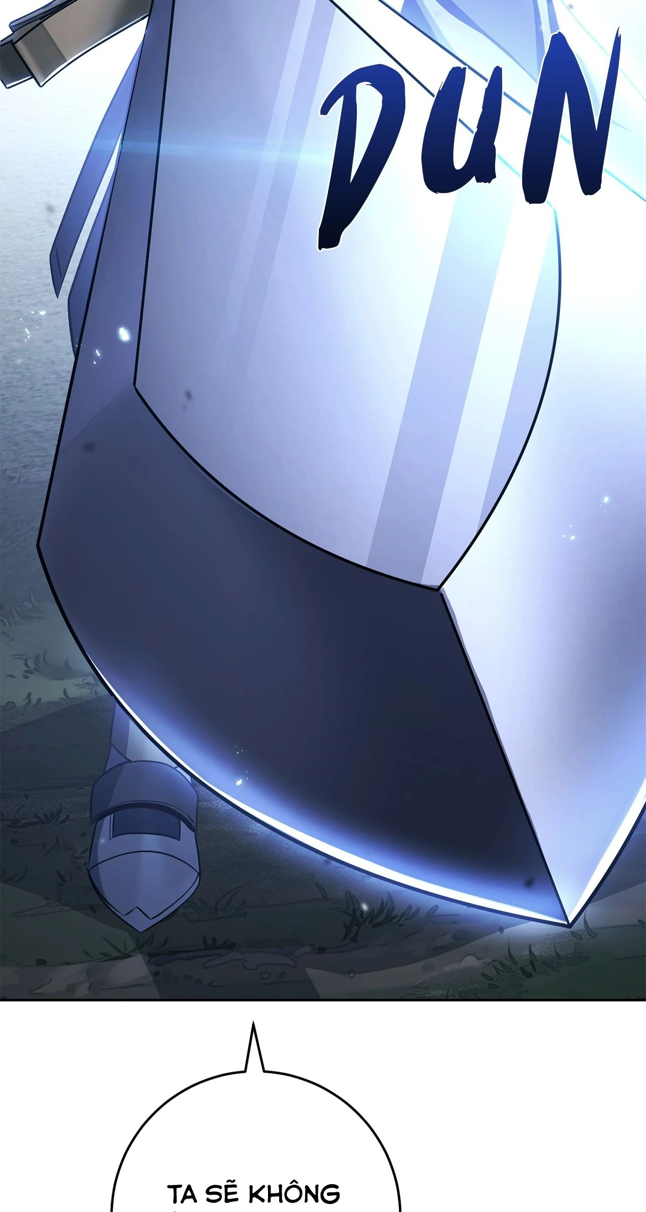 Chiến Binh Xương Trắng Thất Thủ: Chapter 321