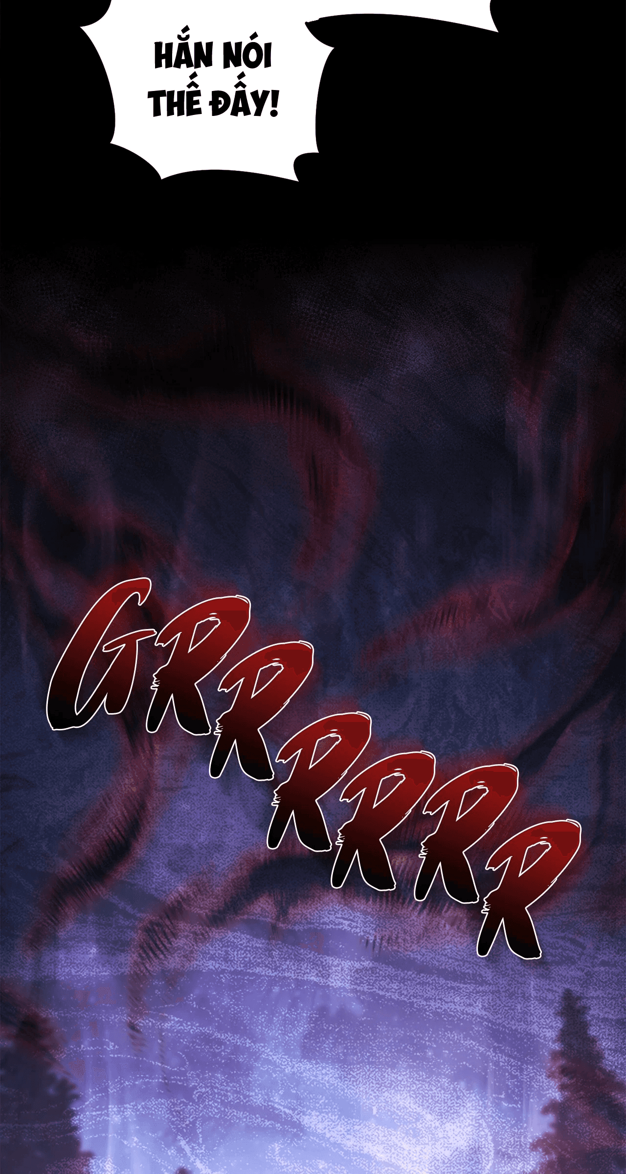 Chiến Binh Xương Trắng Thất Thủ: Chapter 321