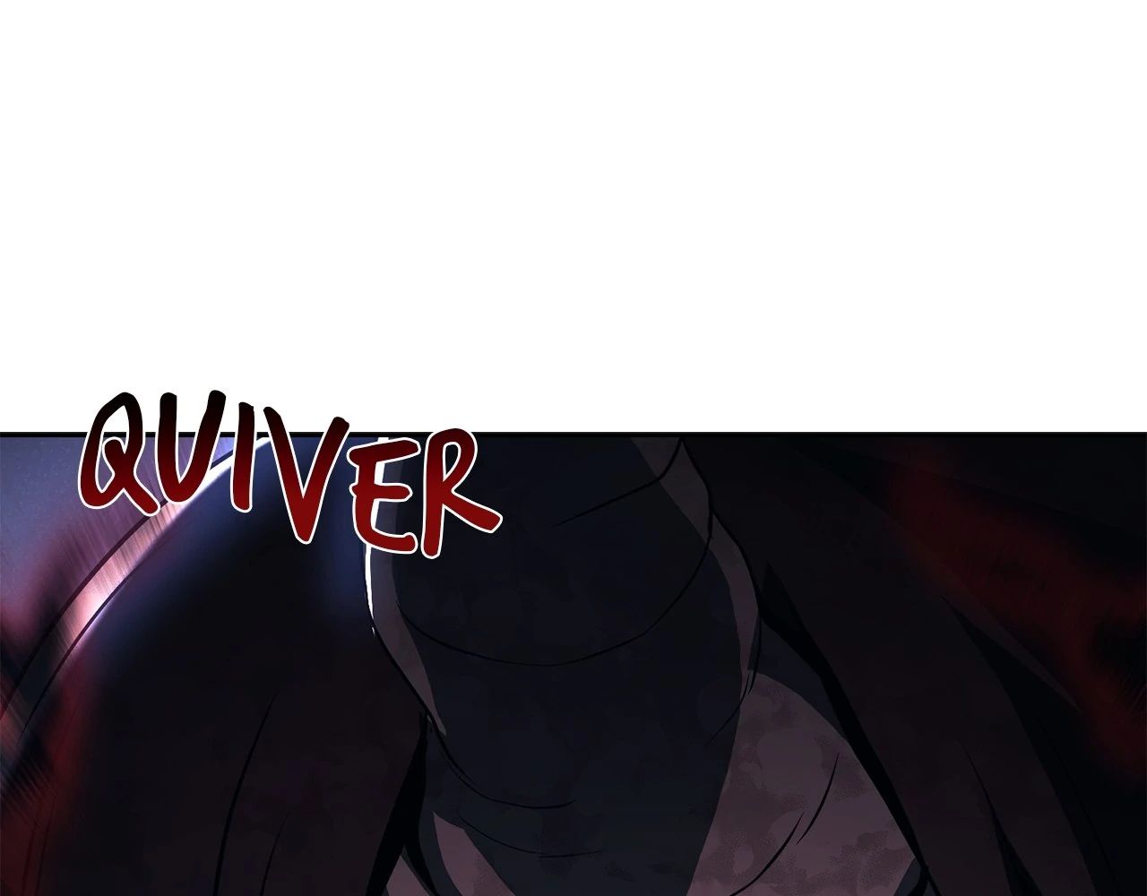 Chiến Binh Xương Trắng Thất Thủ: Chapter 321