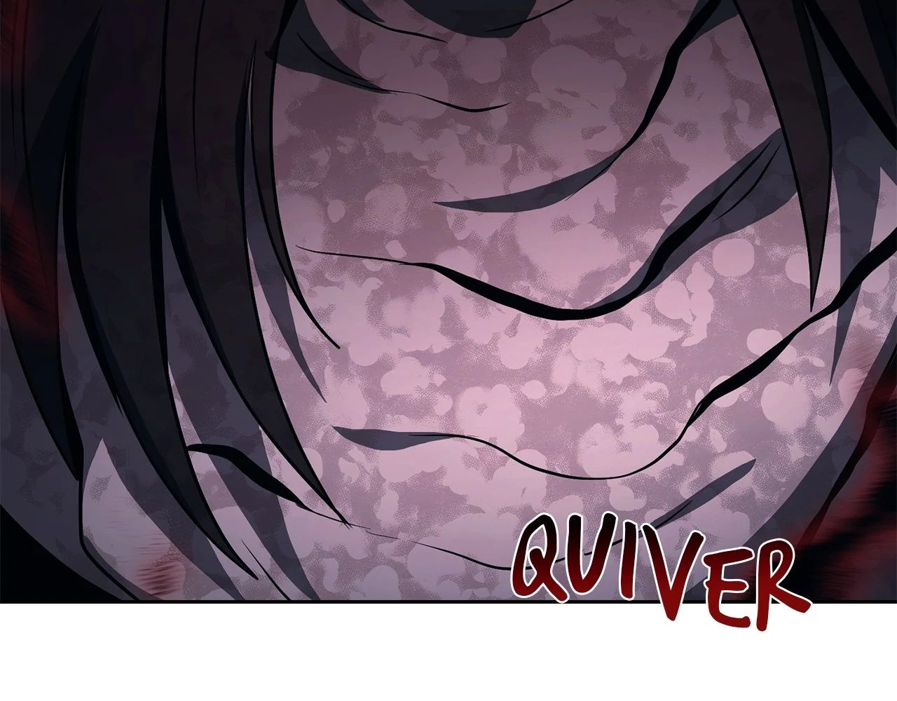 Chiến Binh Xương Trắng Thất Thủ: Chapter 321