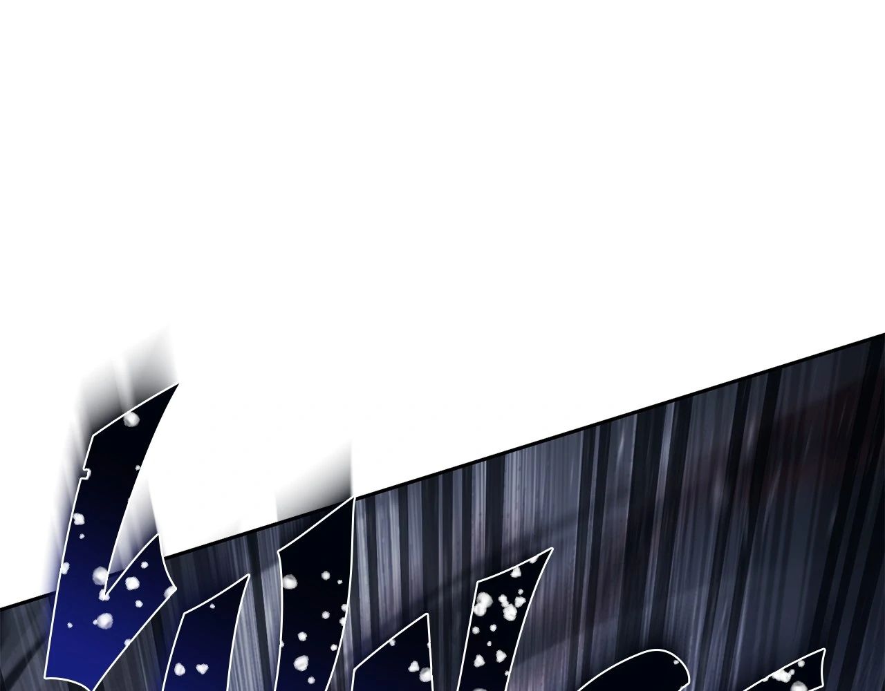 Chiến Binh Xương Trắng Thất Thủ: Chapter 321