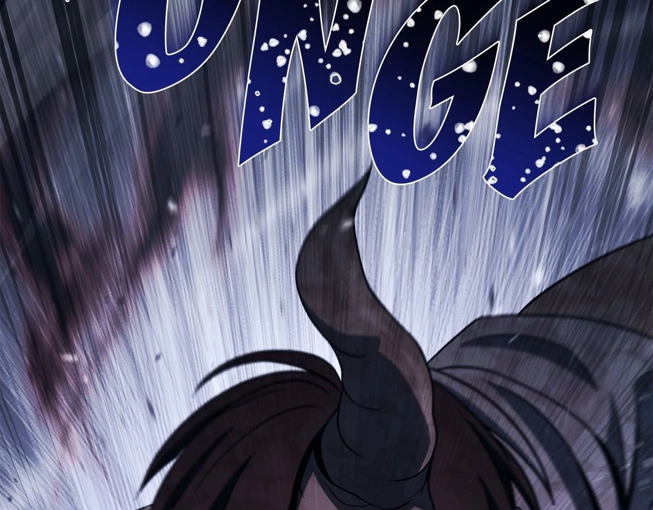 Chiến Binh Xương Trắng Thất Thủ: Chapter 321