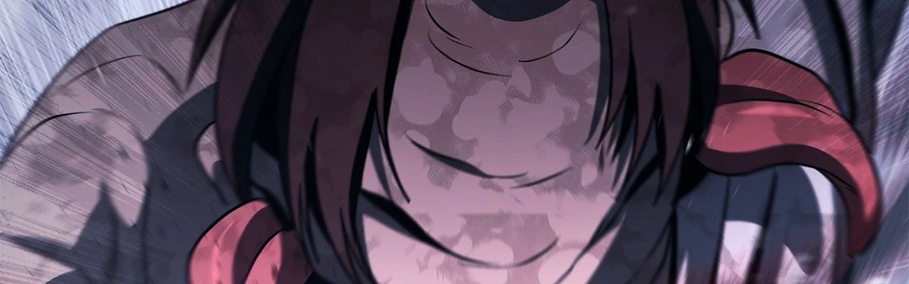 Chiến Binh Xương Trắng Thất Thủ: Chapter 321