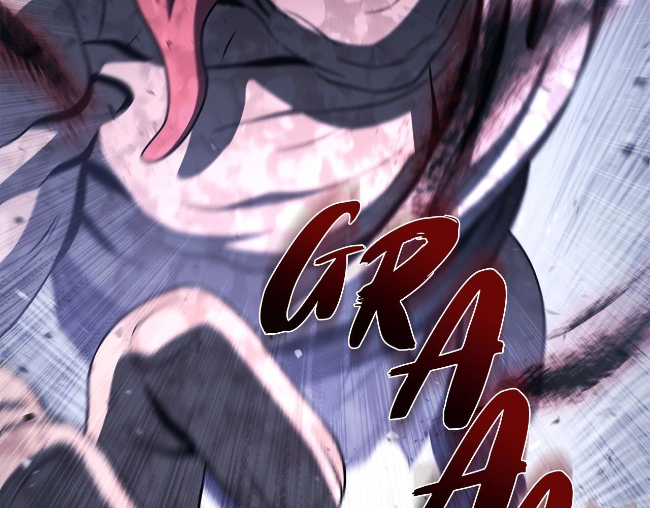 Chiến Binh Xương Trắng Thất Thủ: Chapter 321