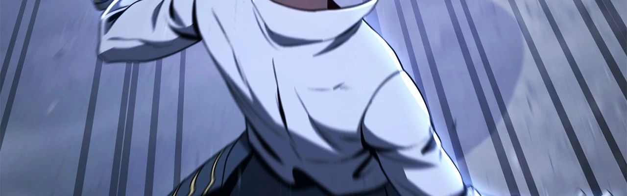 Chiến Binh Xương Trắng Thất Thủ: Chapter 321