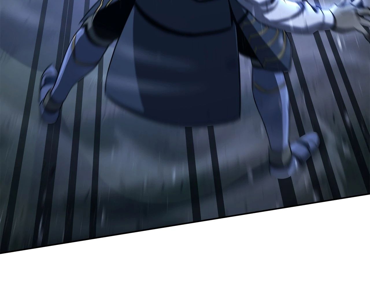 Chiến Binh Xương Trắng Thất Thủ: Chapter 321