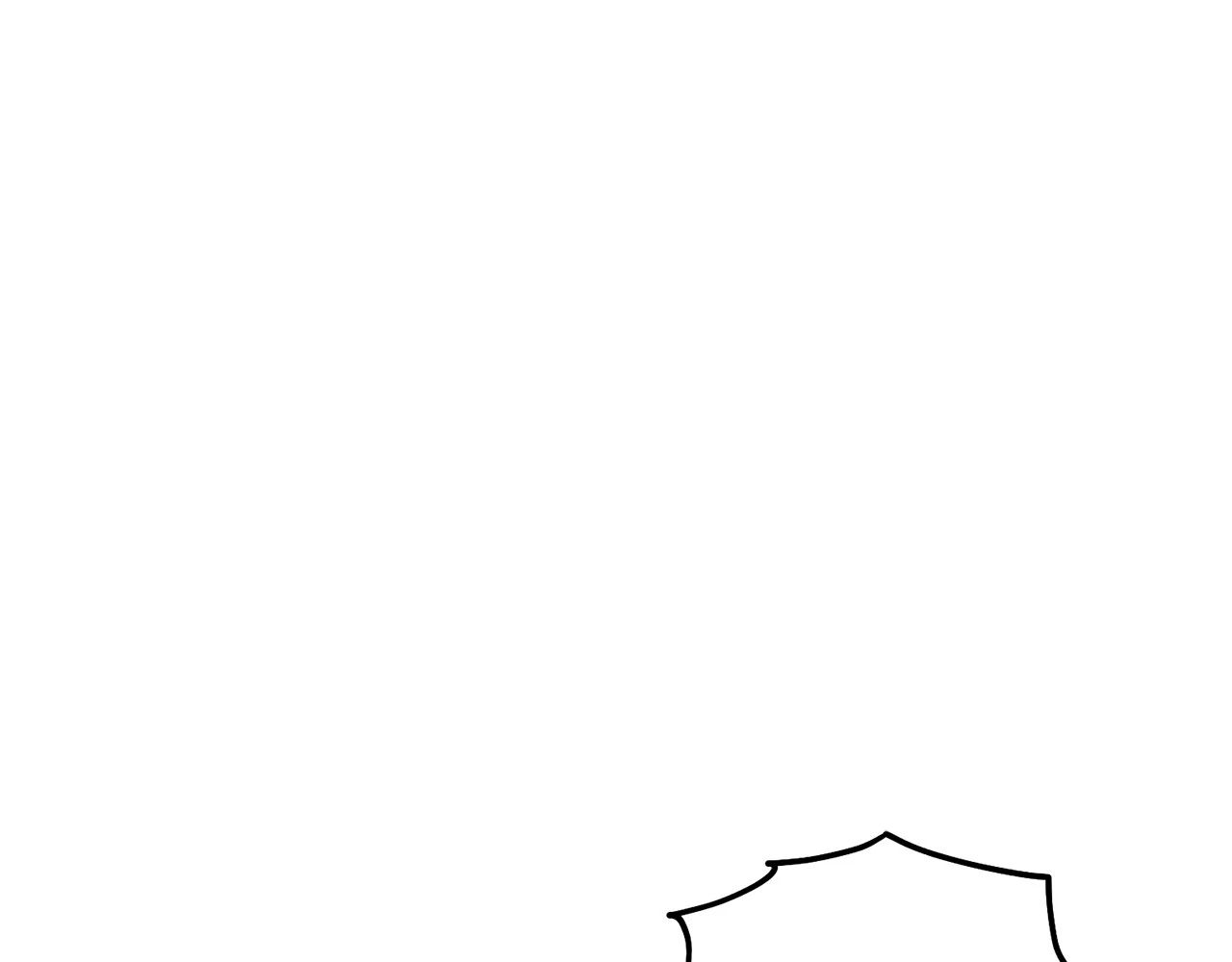 Chiến Binh Xương Trắng Thất Thủ: Chapter 321