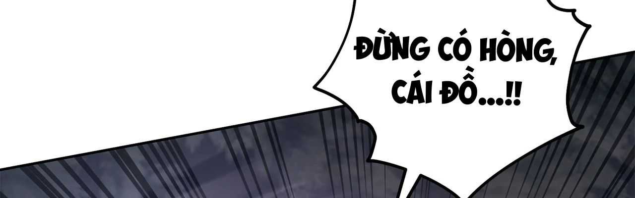 Chiến Binh Xương Trắng Thất Thủ: Chapter 321