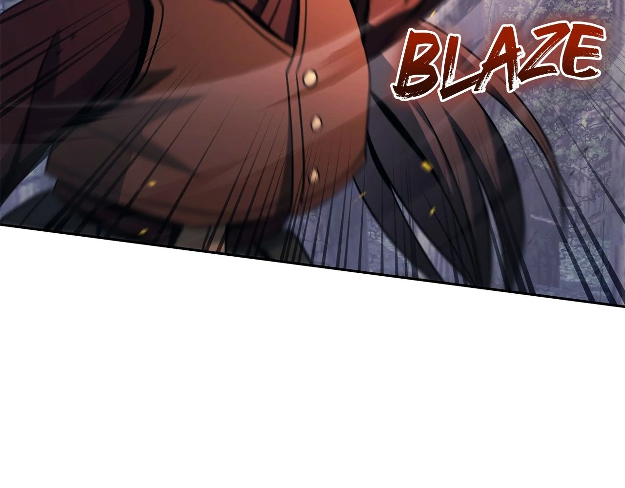 Chiến Binh Xương Trắng Thất Thủ: Chapter 321