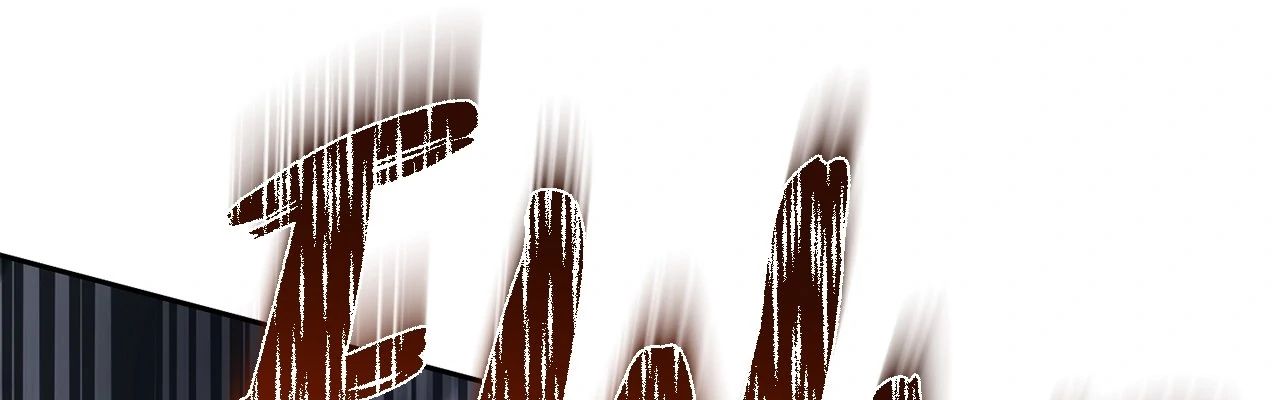 Chiến Binh Xương Trắng Thất Thủ: Chapter 321