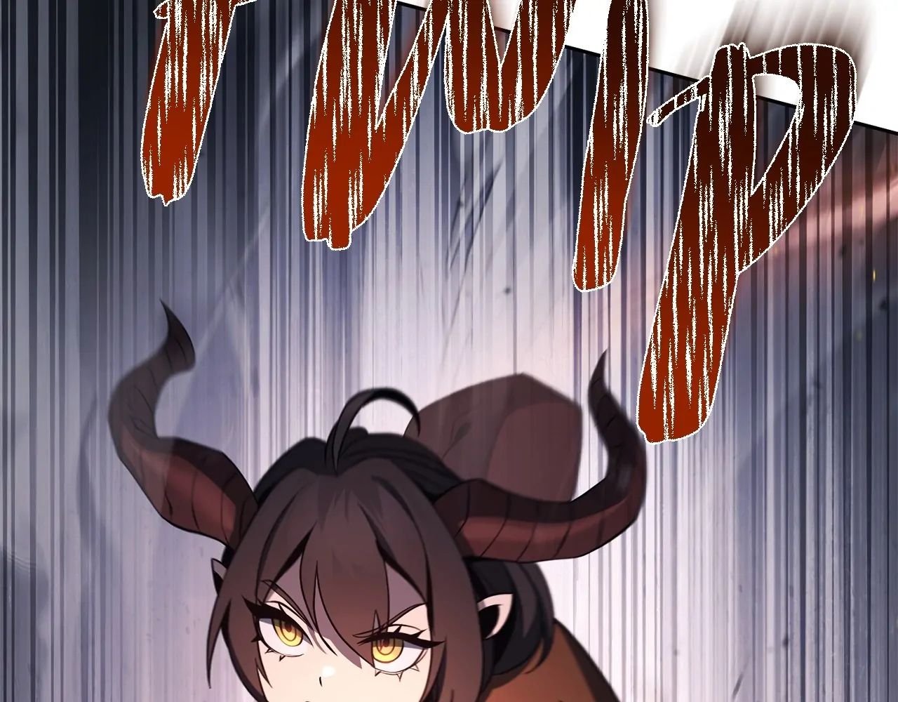 Chiến Binh Xương Trắng Thất Thủ: Chapter 321