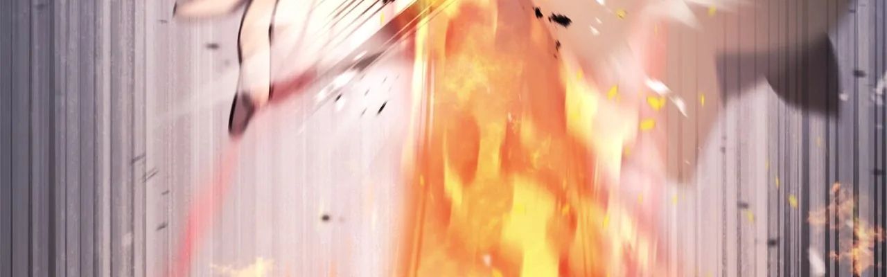 Chiến Binh Xương Trắng Thất Thủ: Chapter 321