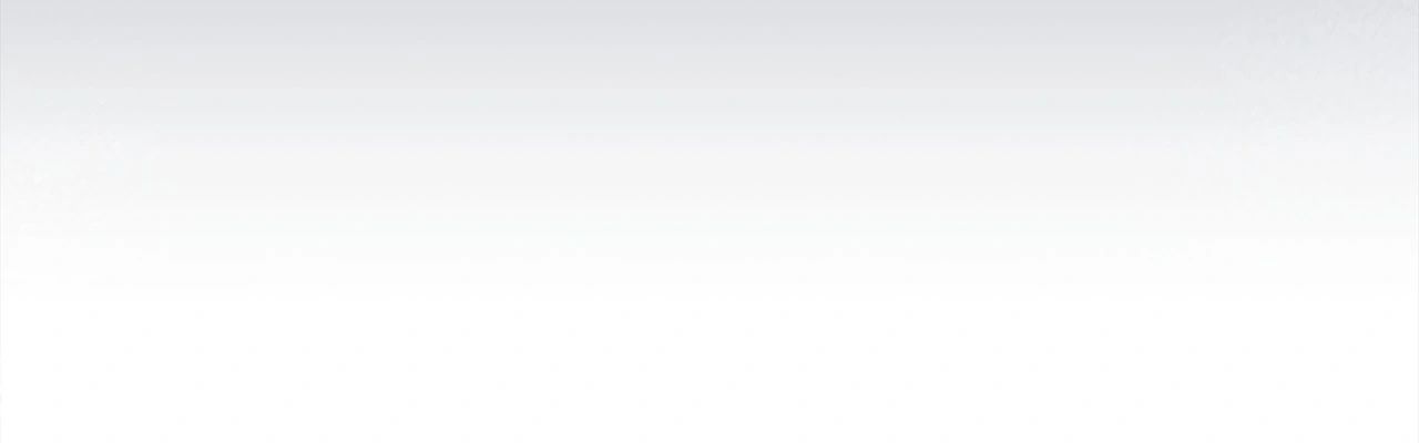 Chiến Binh Xương Trắng Thất Thủ: Chapter 321