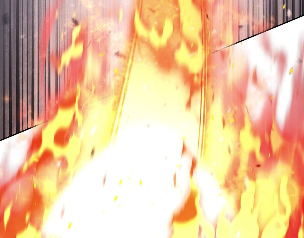 Chiến Binh Xương Trắng Thất Thủ: Chapter 321