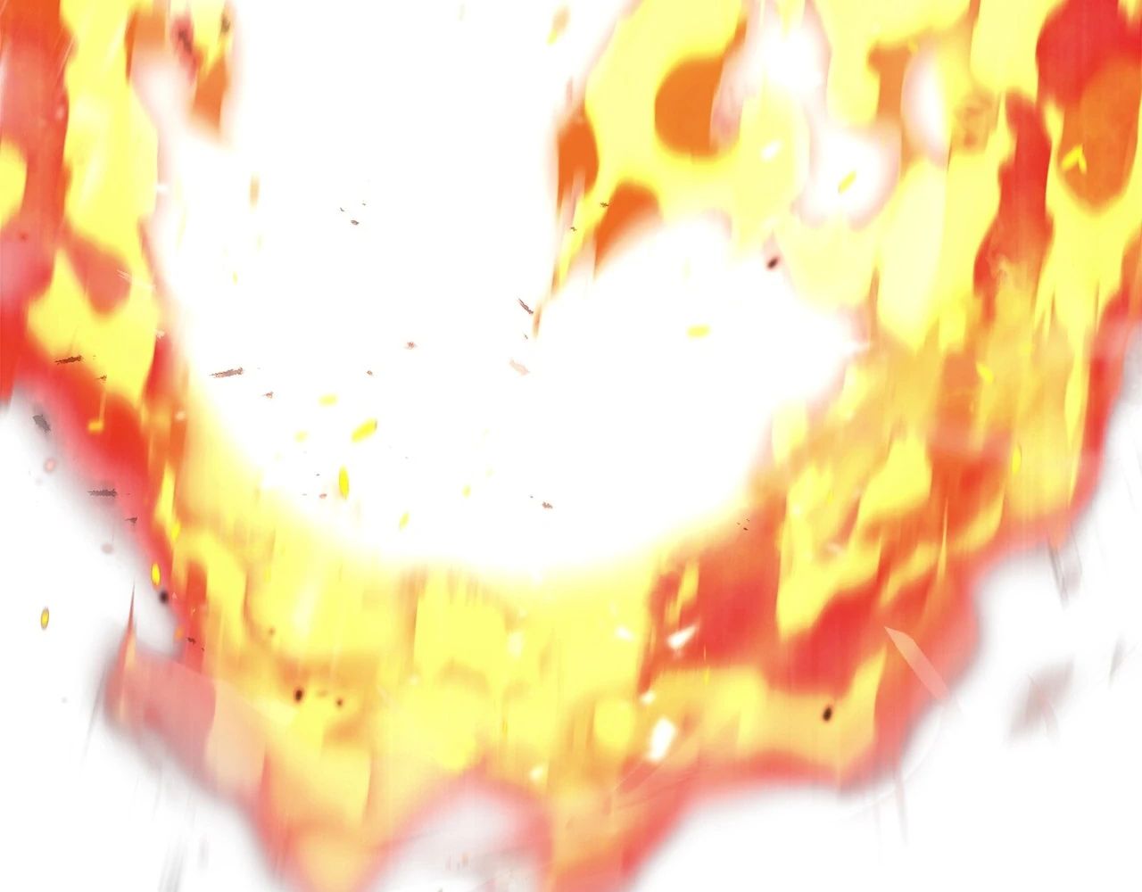 Chiến Binh Xương Trắng Thất Thủ: Chapter 321