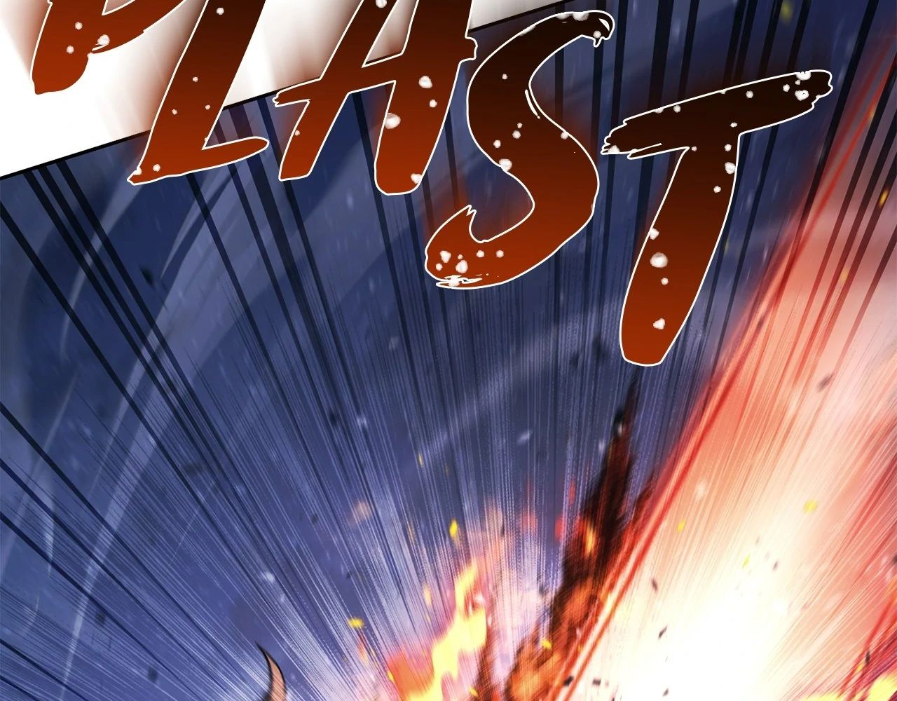 Chiến Binh Xương Trắng Thất Thủ: Chapter 321