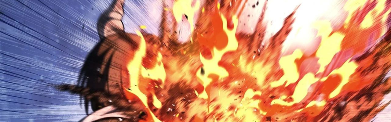 Chiến Binh Xương Trắng Thất Thủ: Chapter 321